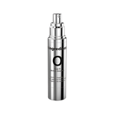 Labo Suisse x-ingredients base O oil-free emulsion